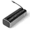 Повербанк 20000mAh VIDEX VPB-366 165W PD100W +Display