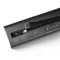 Повербанк 20000mAh VIDEX VPB-366 165W PD100W +Display