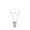 LED лампа VIDEX R50e 6W E14 4100K