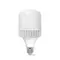 LED лампа VIDEX A118 50W E27 5000K