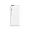 Повербанк 30000mAh VIDEX VPB-297 22.5W White