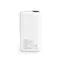 Повербанк 30000mAh VIDEX VPB-297 22.5W White