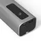 Повербанк 20000mAh VIDEX VPB-366 165W PD100W +Display