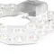 LED модуль для світильників 20W VIDEX VL-MLC-20C 3000-4000-6500K