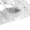LED модуль для світильників 20W VIDEX VL-MLC-20C 3000-4000-6500K