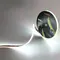 LED стрічка VIDEX COB DC24V 55W 5M 6000K Ra80 IP20 VL-LSTCB320-24116-B5)