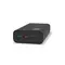 Повербанк TITANUM 727S 20000mAh 22.5W Black
