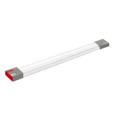 Светильник светодиодный линейный TITANUM 18W 0.6 м 6500K (TL-BN-18066)