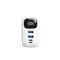 Повербанк 30000mAh VIDEX VPB-297 22.5W White