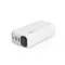 Повербанк 30000mAh VIDEX VPB-297 22.5W White