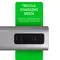 Повербанк 20000mAh VIDEX VPB-366 165W PD100W +Display