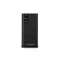 Повербанк TITANUM 727S 20000mAh 22.5W Black