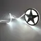 LED стрічка VIDEX COB DC24V 55W 5M 6000K Ra80 IP20 VL-LSTCB320-24116-B5)