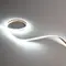 LED стрічка VIDEX COB DC24V 55W 5M 6000K Ra80 IP20 VL-LSTCB320-24116-B5)