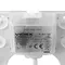 LED модуль для світильників 20W VIDEX VL-MLC-20C 3000-4000-6500K