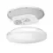 LED модуль для світильників 20W VIDEX VL-MLC-20C 3000-4000-6500K