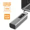 Повербанк 20000mAh VIDEX VPB-366 165W PD100W +Display