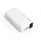 Повербанк 30000mAh VIDEX VPB-297 22.5W White