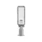 LED ліхтар вуличний VIDEX IP65 SLE17 30W 3300Lm 5000K 220V