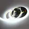 LED стрічка VIDEX COB DC24V 55W 5M 6000K Ra80 IP20 VL-LSTCB320-24116-B5)