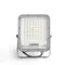 LED прожектор PREMIUM VIDEX F2 50W 5000K