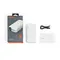 Повербанк 30000mAh VIDEX VPB-297 22.5W White