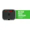 Повербанк 20000mAh VIDEX VPB-366 165W PD100W +Display