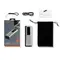 Повербанк 20000mAh VIDEX VPB-366 165W PD100W +Display