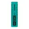 Аккумулятор Videx литий-ионный 18650 (без защиты) 3400mAh bulk/1шт