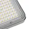 LED прожектор PREMIUM VIDEX F2 50W 5000K