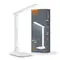 LED лампа настiльна VIDEX TF02W 7W 3000-5500K