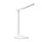 LED лампа настiльна VIDEX TF02W 7W 3000-5500K