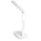 LED лампа настiльна VIDEX TF02W 7W 3000-5500K