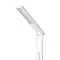 LED лампа настiльна VIDEX TF02W 7W 3000-5500K