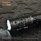 Портативный светодиодный фонарик VIDEX VLF-A156R 1700лм 6500K