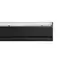 LED світильник лінійний VIDEX BN03 50W 1.2М 5000K 220V Black