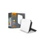 LED прожектор VIDEX F3 30W 5000K 220V Black (VLE-F3-0305B)