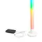 LED лампа підлогова VIDEX TF20 RGB 10W