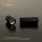 Портативный светодиодный фонарик VIDEX VLF-A156R 1700лм 6500K