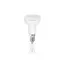 LED лампа TITANUM R50 6W E14 3000K