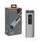 Повербанк 20000mAh VIDEX VPB-366 165W PD100W +Display