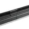 LED світильник лінійний VIDEX BN03 50W 1.2М 5000K 220V Black