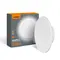 LED світильник настінний IP65 VIDEX WL03 12W 3000K-4000K-6500K White
