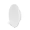 LED світильник настінний IP65 VIDEX WL03 12W 3000K-4000K-6500K White