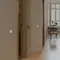 Набор LED-светильников на аккумуляторах с датчиком движения VIDEX VL-NL075-21
