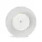 LED світильник настінний IP65 VIDEX WL03 12W 3000K-4000K-6500K White