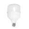 LED лампа TITANUM A100 30W E27 6500К