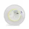 LED світильник настінний IP65 VIDEX WL03 12W 3000K-4000K-6500K White
