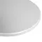 LED світильник настінний IP65 VIDEX WL03 12W 3000K-4000K-6500K White