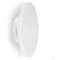 LED світильник настінний IP65 VIDEX WL03 12W 3000K-4000K-6500K White